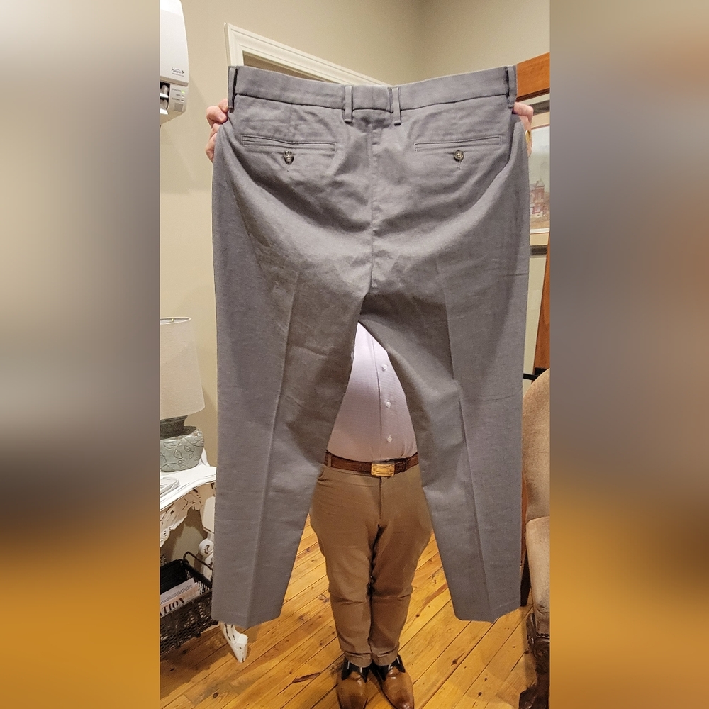 Bonobos Pants